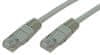 Sinnect Mrežni kabel U/UTP Patch Cord Cat.6e 3 m (10.203)