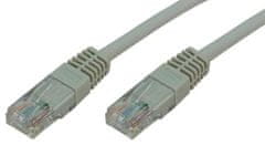 Sinnect Mrežni kabel U/UTP Patch Cord Cat.6e 3 m (10.203)