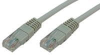 Sinnect Mrežni kabel U/UTP Patch Cord Cat.5e 7,5 m (10.107)
