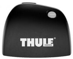 Thule strešni prtljažnik WingBar Edge 9593 - odprta embalaža