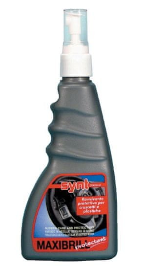 Synt Čistilo MAXIBRILL Protectant, 250 ml