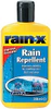 Rain-X sredstvo za odboj vode Rain Repellent, 200 ml