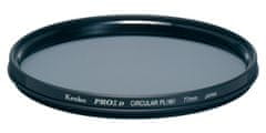 Kenko filter PRO1D Pol Circular PL(W), 67 mm