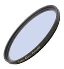 Kenko filter Zeta Protector, 52 mm