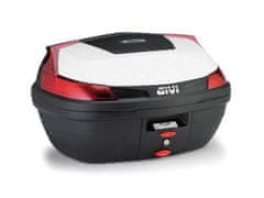 Givi Luggage Kovček Givi B47 Blade