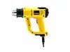 DeWalt fen za vroč zrak D26414