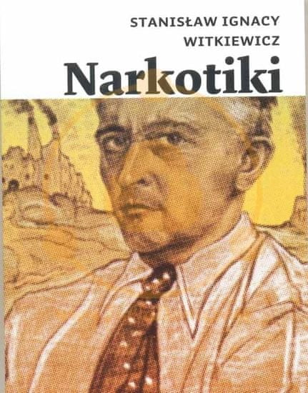 Narkotiki