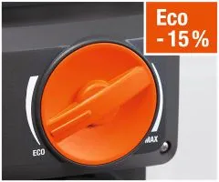 Gardena hišna vodna črpalka 4000/5 Comfort Eco (1754-20)