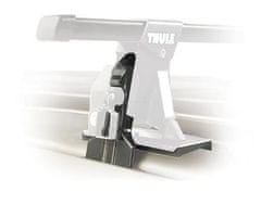 Thule Kit 183092