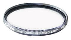 Tiffen Filter Tiffen Digital HT Ultra Clear 72 mm