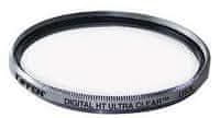 Tiffen Filter Digital Tiffen HT ultra clear, 52 mm