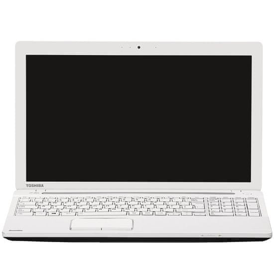 Toshiba prenosnik Satellite C55-A-1RK