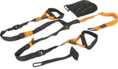 Tunturi fitnes Suspention Trainer Trx