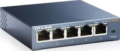 TP-Link mrežno stikalo LAN 5 port TL-SG105 10/100/1000