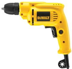 DeWalt vrtalnik DWD014S