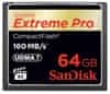 SanDisk SanDisk 64GB Compact Flash Extreme PRO