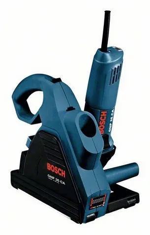 BOSCH Professional rezkalnik zidnih utorov GNF 35 CA (601621708)