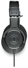 Audio-Technica ATH-M20x slušalke