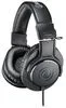 Audio-Technica ATH-M20x slušalke