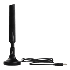 Edimax Wi-Fi USB adapter EW-7811UAC