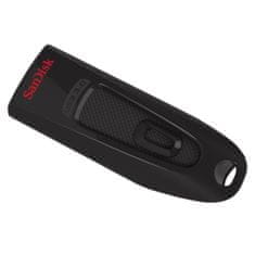 SanDisk Cruzer Ultra 16 GB USB 3.0