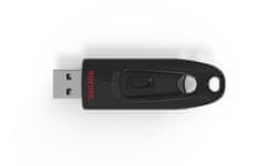 SanDisk Cruzer Ultra 16 GB USB 3.0