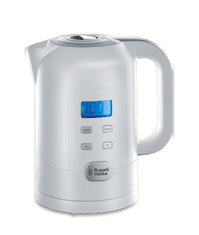 Russell Hobbs 21150-70 Precision Control grelnik vode