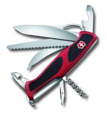 Victorinox RangerGrip Hunter 57 žepni nož