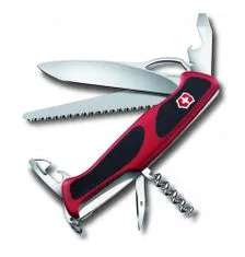 Victorinox žepni nož RangerGrip 79