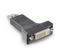 Sinnect adapter DIsplayPort na DVI (16.101)