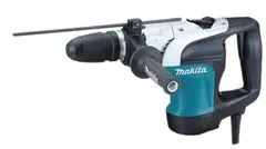 Makita vrtalno kladivo SDS Max HR4002