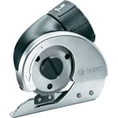 Bosch rezalni nastavek za IXO (1600A001YF)