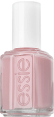 Essie lak za nohte 13 Mademoiselle