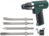 Metabo pnevmatsko kladivo DMH 30 Set (604115500)