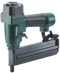 Metabo pnevmatski zabijalnik DKNG 40/50 (601562500)