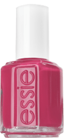 Essie lak za nohte 27 Watermelon