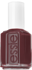 Essie lak za nohte 50 Bordeaux