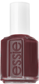 Essie lak za nohte 50 Bordeaux