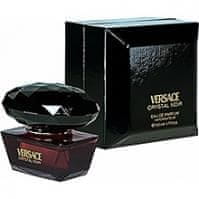 Versace Crystal Noir EDP 50ml W