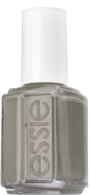 Essie lak za nohte 77 Chinchilly