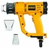 DeWalt D26411 fen za vroči zrak