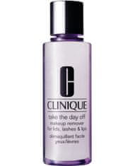 Clinique Take the Day Off odstranjevalec ličil, 125 ml