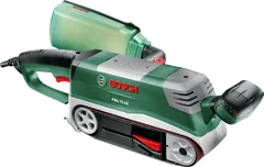 Bosch tračni brusilnik PBS 75 AE (06032A1120)