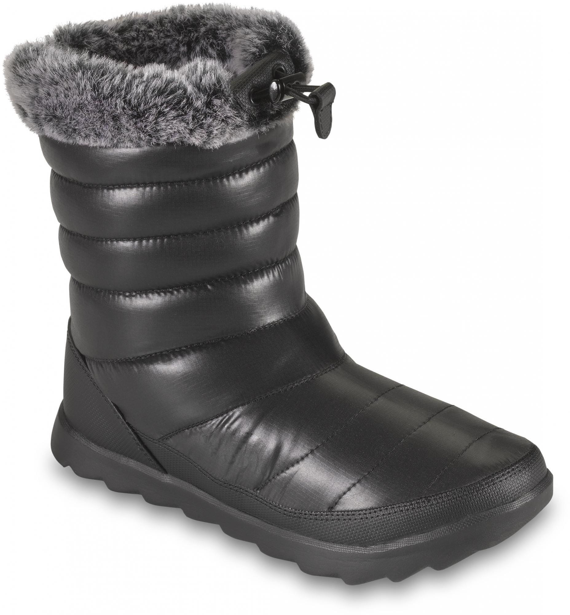 North face clearance micro baffle bootie