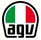 AGV