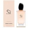 Giorgio Armani Sì - EDP, 100 ml