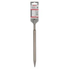 Bosch koničasto dleto SDS-plus (1618600005)