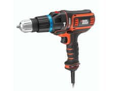 Black+Decker multifunkcijsko orodje MT350K