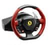 Thrustmaster Ferrari 458 Spider, volan