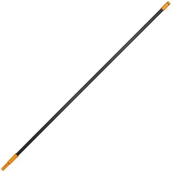 Fiskars palica za grablje Solid (135001)